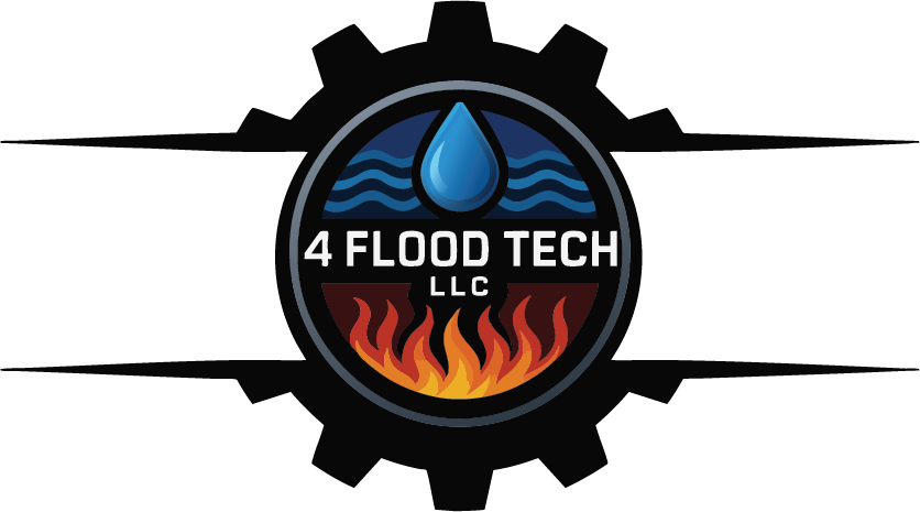 4floodtech.com