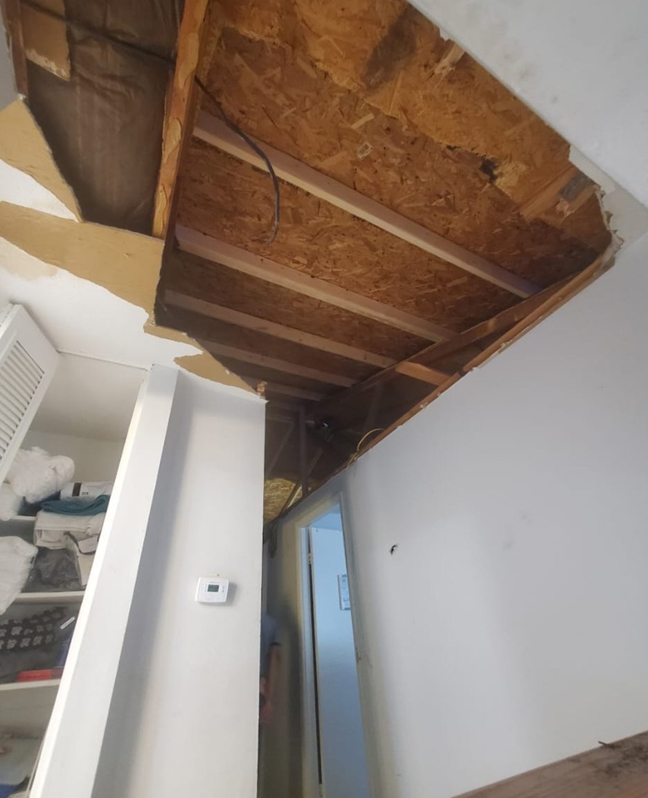 Untitled-1_0002_WhatsApp Image 2025-12-31 at 12.34.59 AM