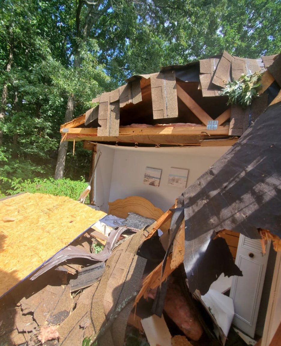 Untitled-1_0003_WhatsApp Image 2025-12-31 at 12.34.59 AM (4)