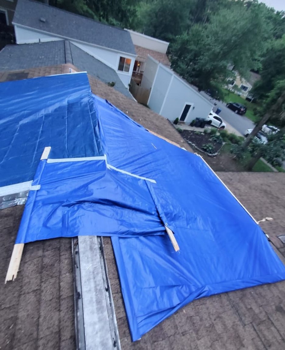 Untitled-1_0004_WhatsApp Image 2025-12-31 at 12.34.59 AM (3)